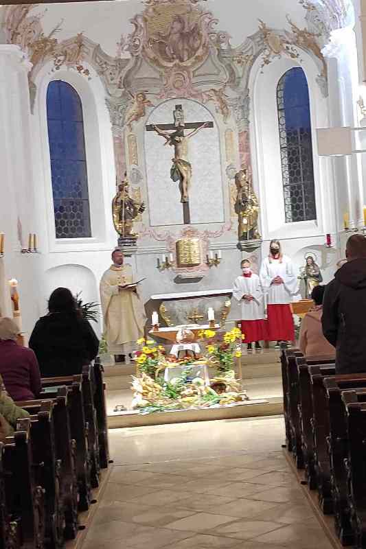 02_IMG_20211009_190740_Web%20gk 02_IMG_20211009_190740_Web%20gk